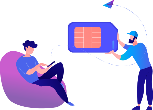 Bundle Plans