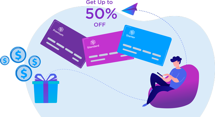 Bundle Plans