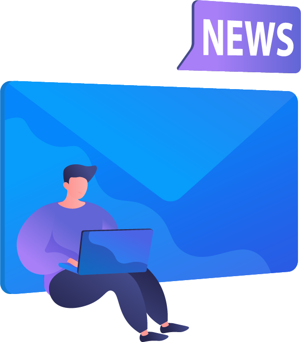 newsletter